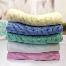 �S��ֱ�N��ͯ��̺���Qԭ��ȫ�޼�ɫë������̺��ͯ�Ӻ�ë̺ɳ�l��