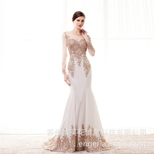 Engerla�L�������������Y�龴�Ʒ����}���ƕ��Y��