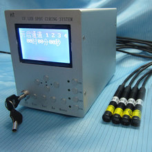 UV LEDԴ̻C ⾀cԴ̻C 1C4^UVz̻