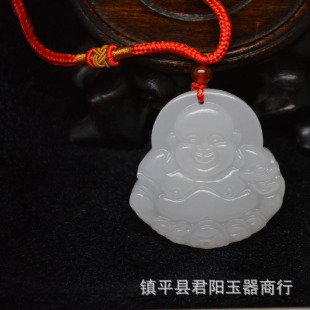 ��ȻA؛�����������Ц���͸����Ůʿ�����ɫɽ��������l