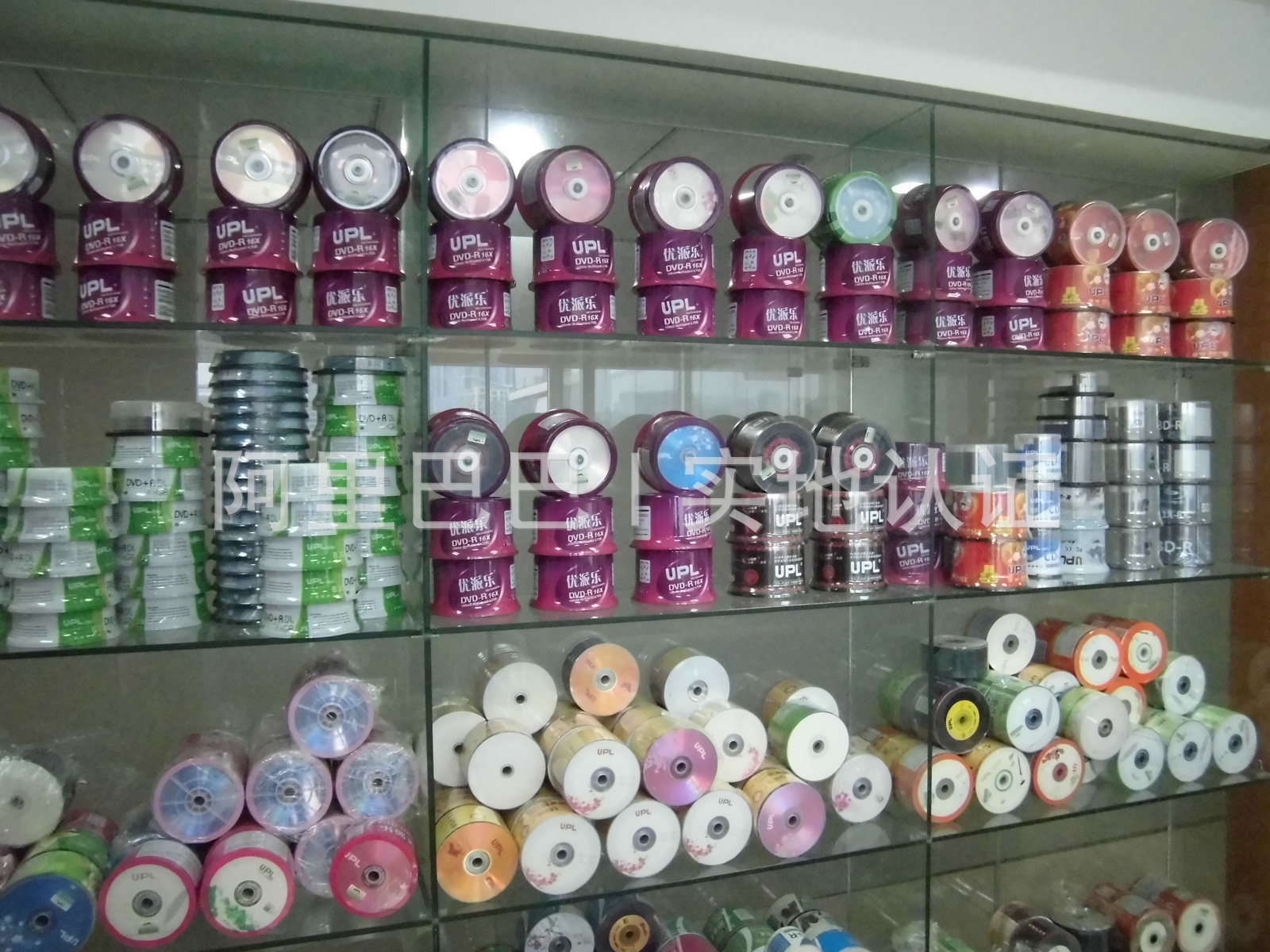 1806871790_641671915