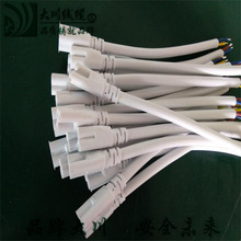 T5/T8һ�w��֧�ܟ��Դ�������ܲ��_led�չ���B�Ӳ��^��