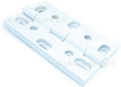 冷库铰链、工业铰链、重型铰链10   jiaolian