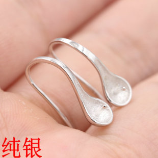 s925���y���h������l ������h����� diy�y�������� �߸�Ь��