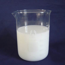 水性硅油防水剂光亮剂 滑爽剂 乳化硅油