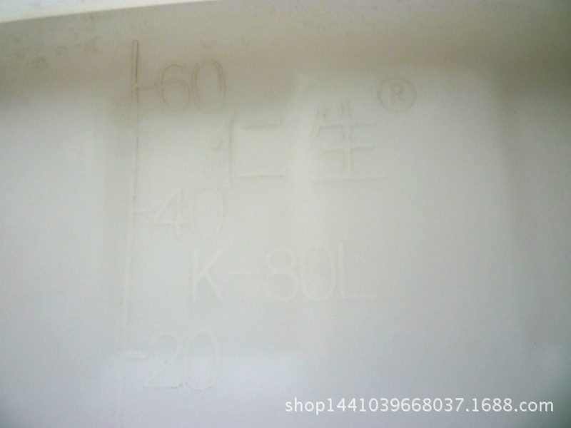 K-80L