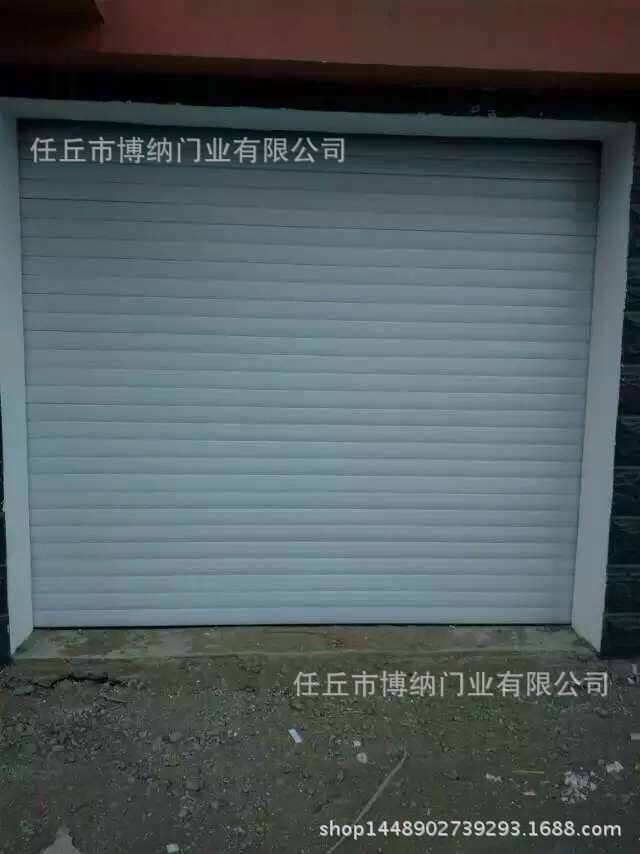 F7D8E0498BBF77A1F85C49B47FB03C