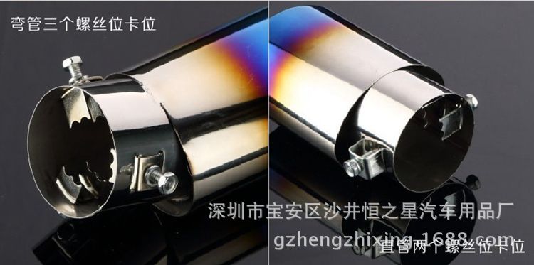 QQ图片20140813154715