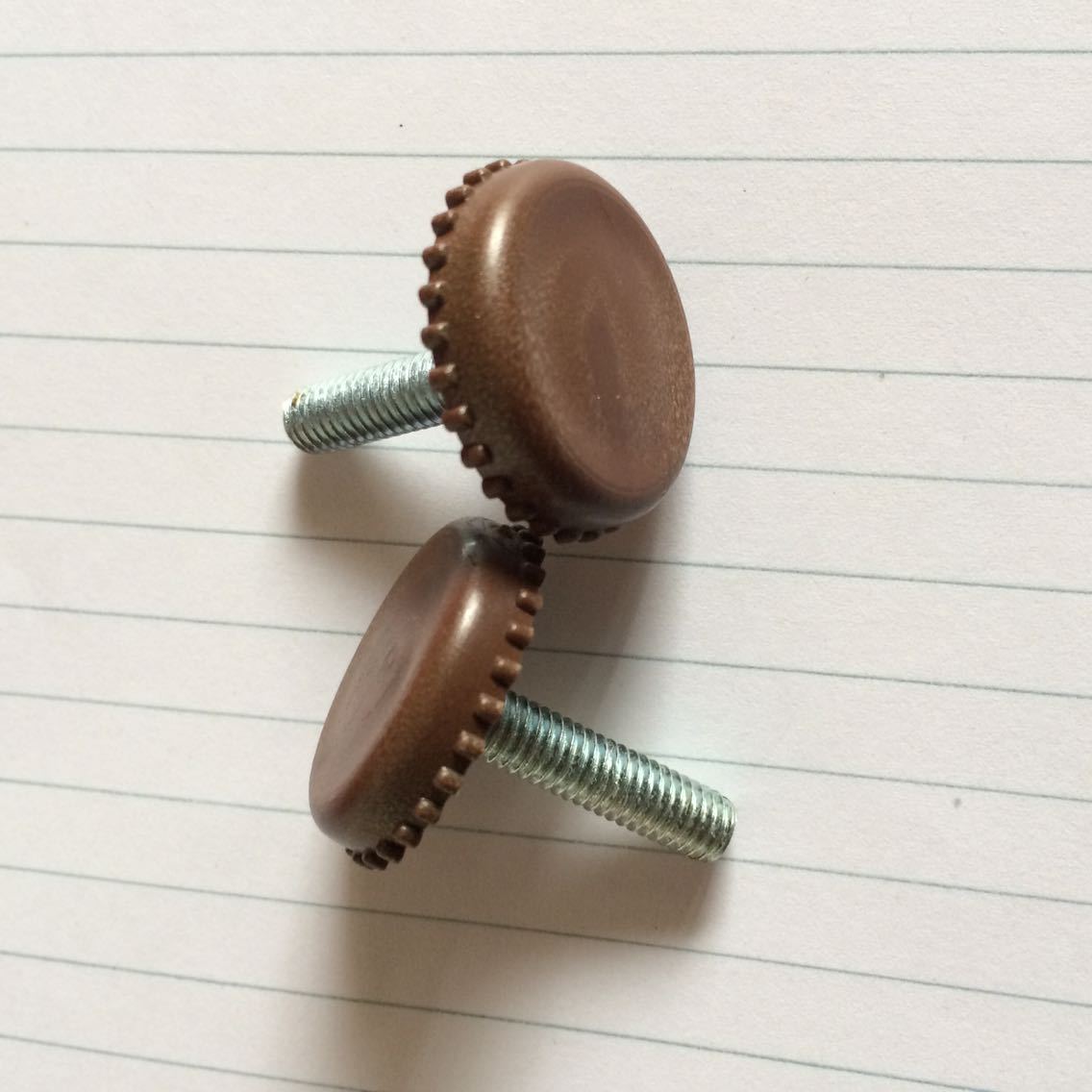 0E7F1EAA28BDE20C9B5E4913C1E925