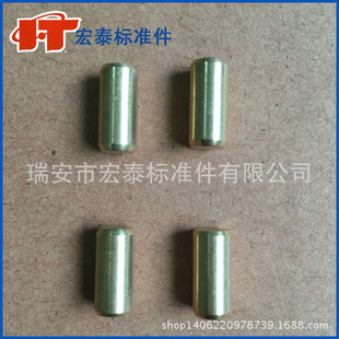 �S�Ҵ������l �A��������Թ��N� �~�|�N��~�N�� �ɶ�����Ҏ��