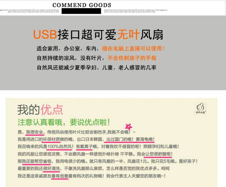 ��Ҷ���ȸ���_00��2��