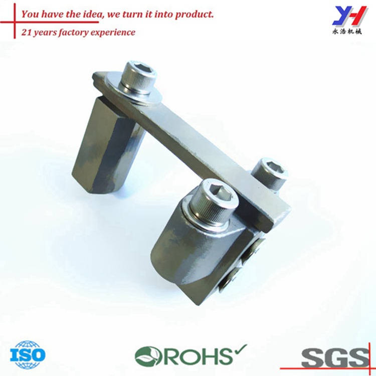 数控加工件，铝加工厂