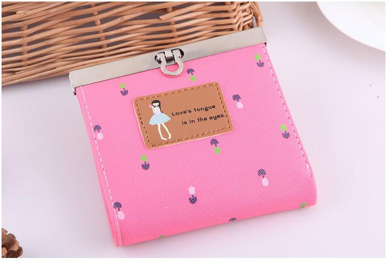 QQ截图20150707122640