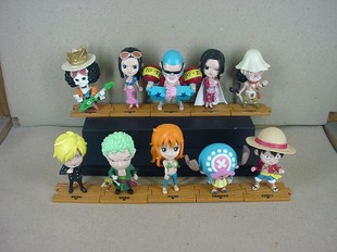 新世界68代10款草帽團1082389241_4024677