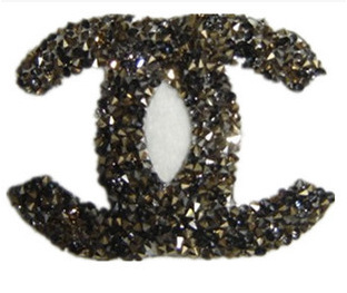 环保无味中温水钻自粘胶膜  烫钻双面热熔胶膜厂家直销