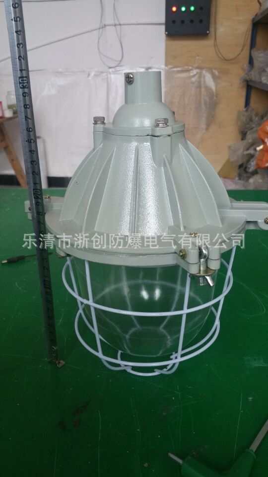 883034725263B83C0E0B06AFACA802