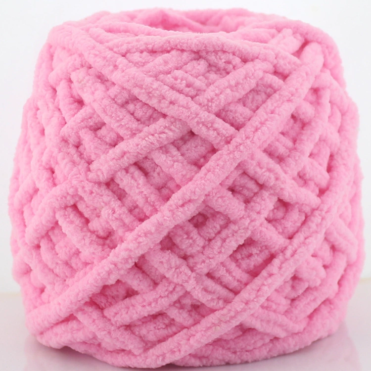 Woolen woven slippers, scarf, hat