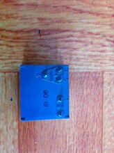 TRK3131   48V   8A250V