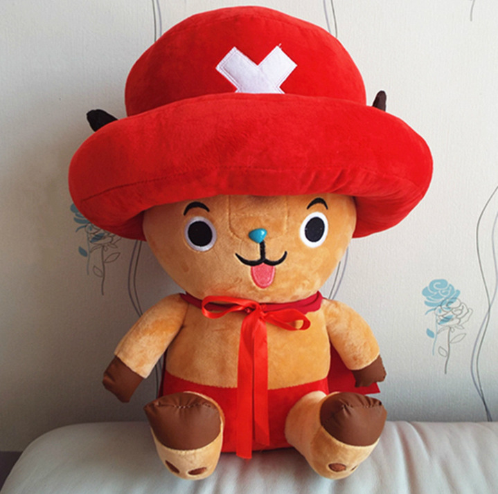 QQ截圖20150506152610