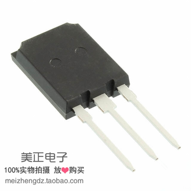 FGH50N3 FGH60N60 FGA90N30 FGA70N30 FGH40N60 FGH60N60全新原装