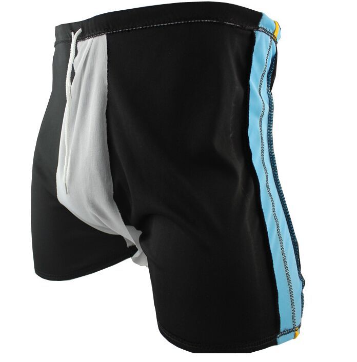 Maillot de bain homme OTHER   - Ref 2515736 Image 16