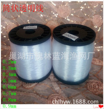 �~��ֱ��0.2mm-0.9mm�������~�z���O���~��500��