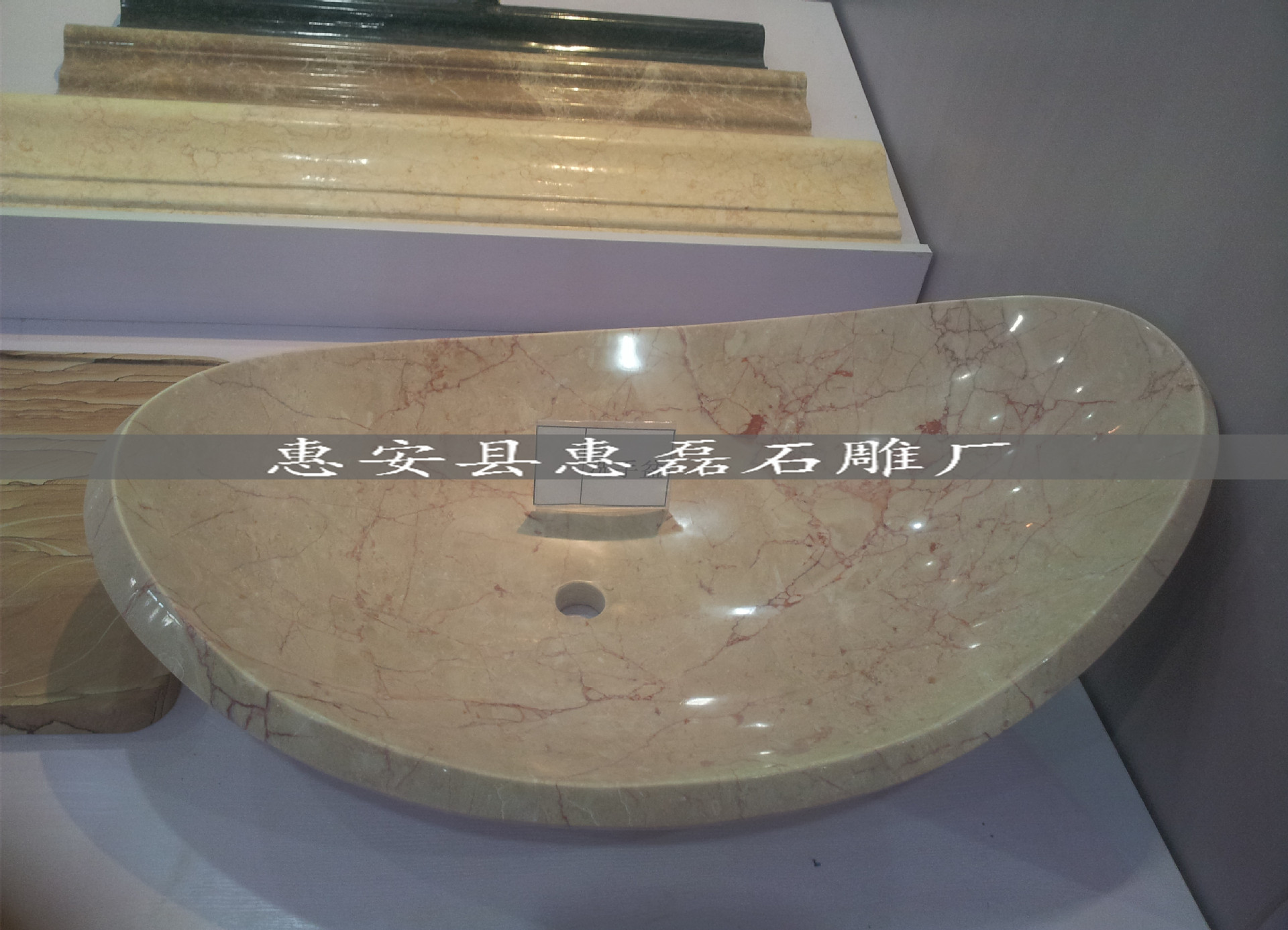 洗手盆 (4)