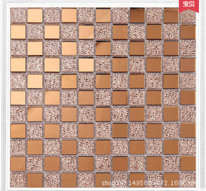 QQ图片20151230125639