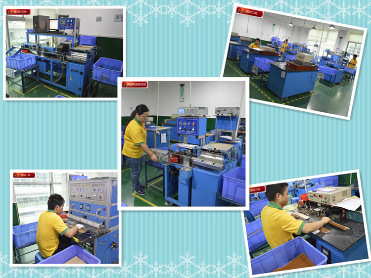 舜全压敏电阻CNR-07D471K防浪涌 过电压保护蓝色压敏电阻器-阿里巴巴