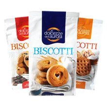 ������W���������350g������12��ԭζ�����ɿ����ɻ��M����ʳ