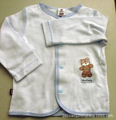 厂家供应 优质玉米纤维 绿赛尔 素色 印花 色织彩条针织面料