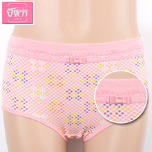 ���ݷ� Ůʿ������ӡ����ѝ ��������ѝ 3180