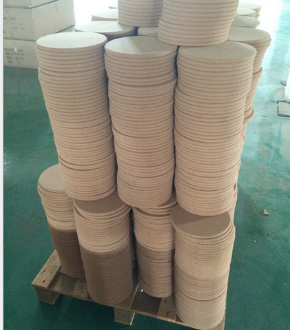 图片20150414092552