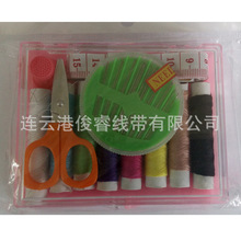 ���� ����Ӽ�����ᘾ��м������b �๦���|���Ӽҳ���ᘾ���