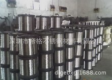 0.6mm���P�304���ɾ� ���ܲ��P䓾����ڏS��ֱ�NƷ�|���C