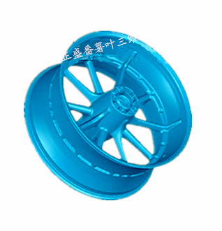 QQ截图20150804213713_副本