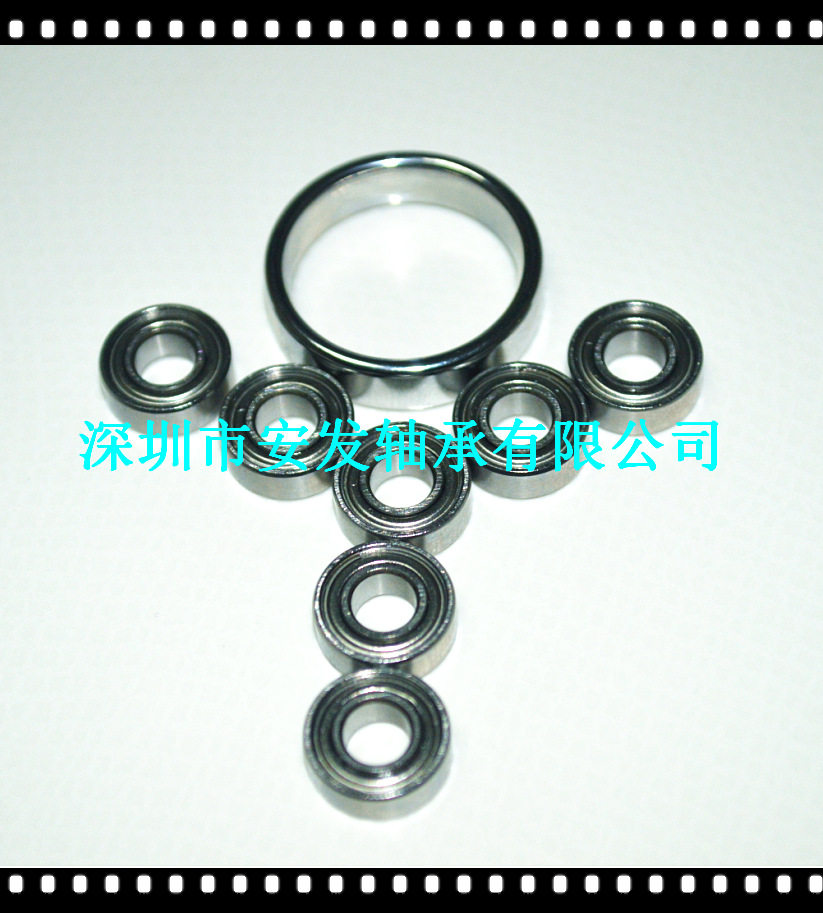 T{{~(U8%$9TB6YUSP[$(GLF