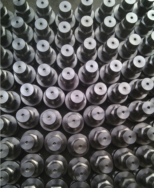 生产可调喷头喷嘴   批发零售可调喷头喷嘴 厂家供应现货