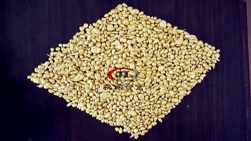 白铜、纯白铜、补口银、厂家直销、厂家供应珠宝首饰铜