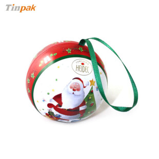���z���YƷ��� �R���F�����ǹ����b �A�����ɿ������ٹ޶������a
