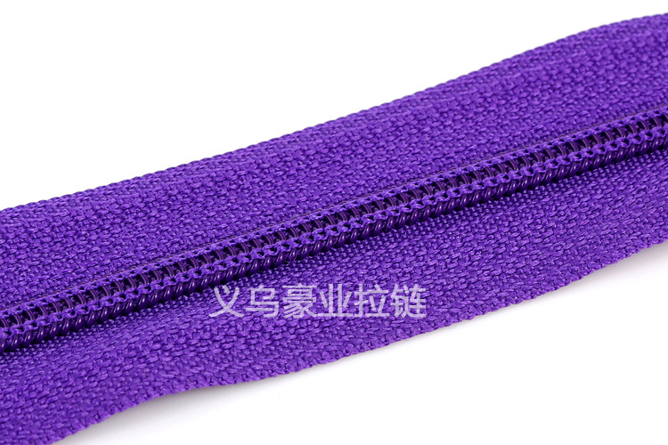 9号紫色G170