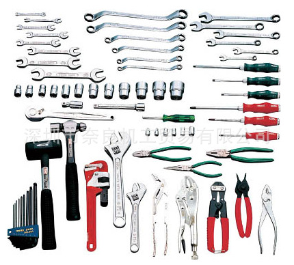 TCS910日本前田TONE扳手TCS910