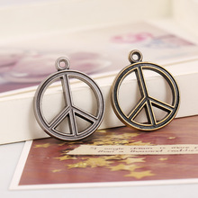 DIY�Ʒ���36MM*36MM�ֹ�ԭ�������l ���~��ƽ��־�Ͻ��朒��