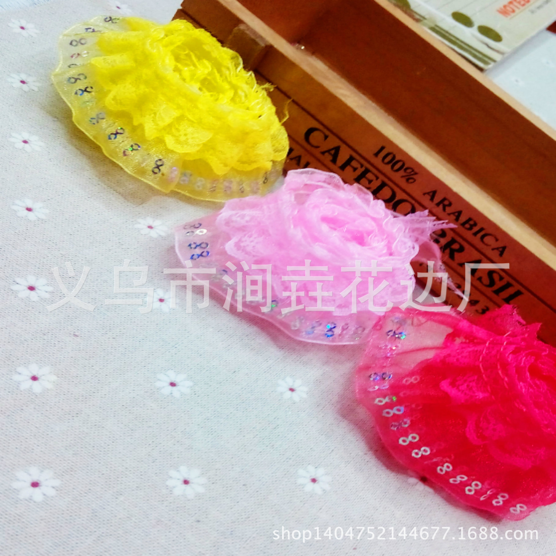 xj2015_11_21_10_50_11