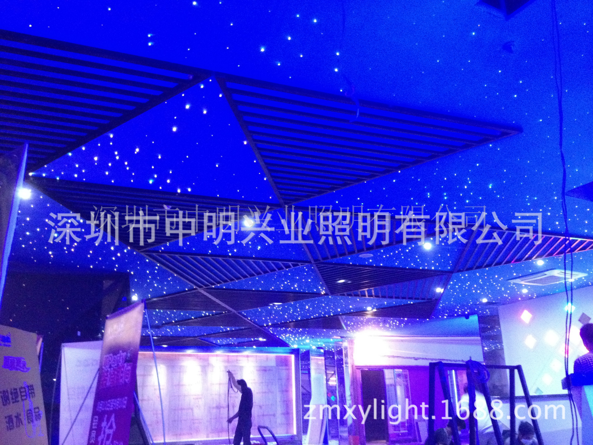 KTV���������ǹ��˵� �������˵� ���ֳ����������ǵ�