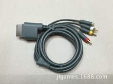 XBOX360 S���Ӿ� ���XBOX360S����+AV�� ���Ӿ� ����һ�B�Ӿ�