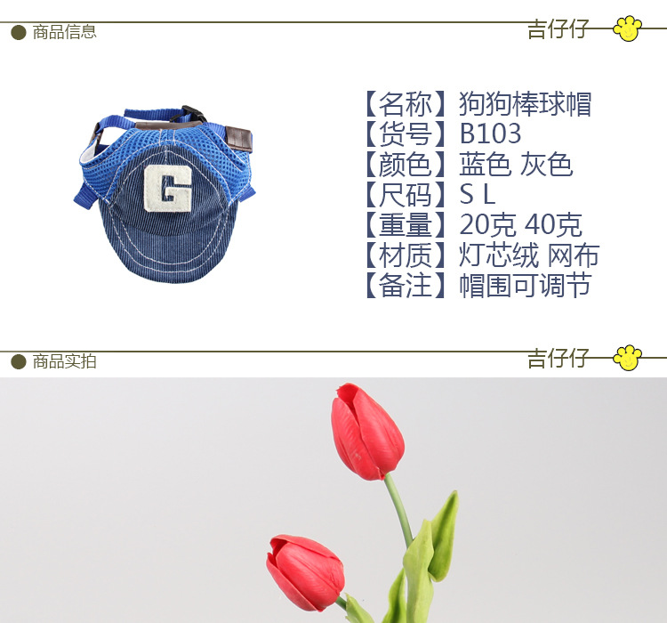 B103棒球帽详情图_01