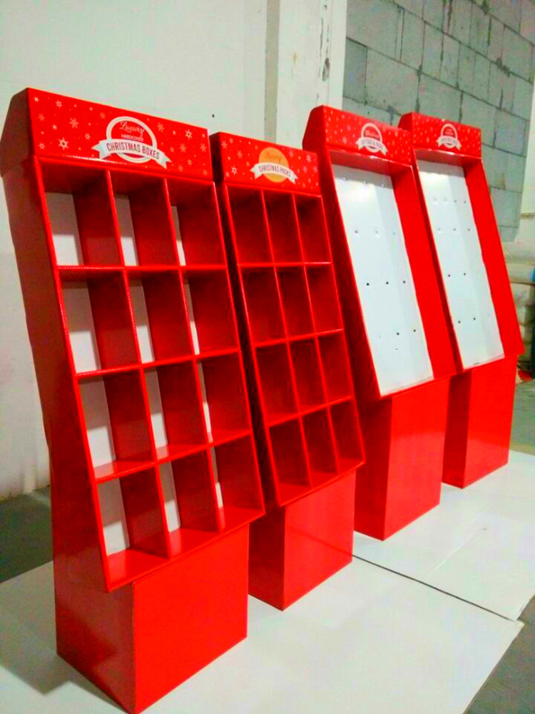 QQ图片201511180837551_副本