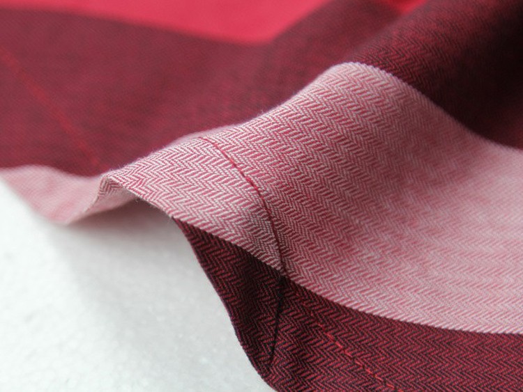 HTB1vttmHFXXXXbiaXXXq6xXFXXXe