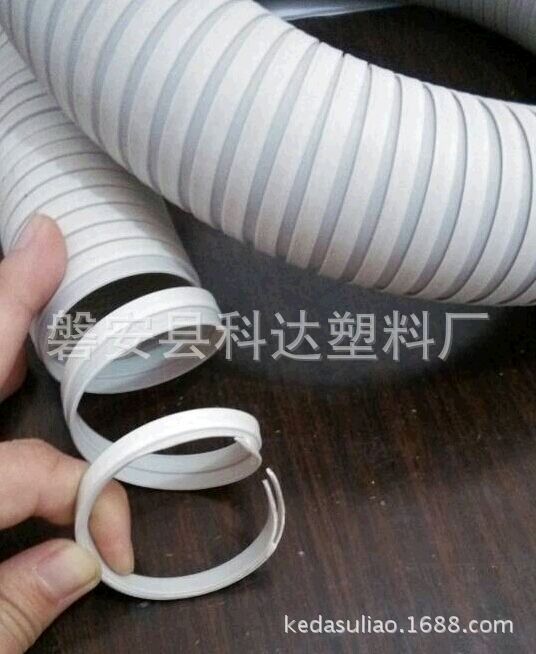 批发供应移动空调管